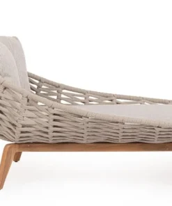 Bizzotto Daybed><noscript><img width=