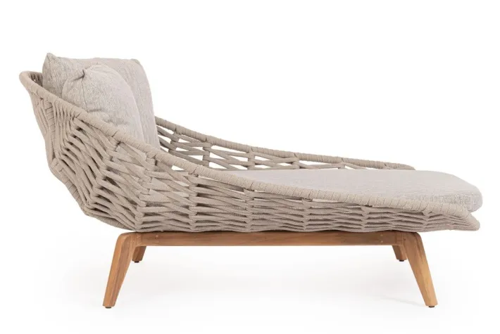 Bizzotto Daybed>DAYBED C-C TAMIRES BEIGE
