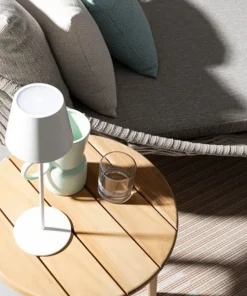 Bizzotto Daybed><noscript><img width=