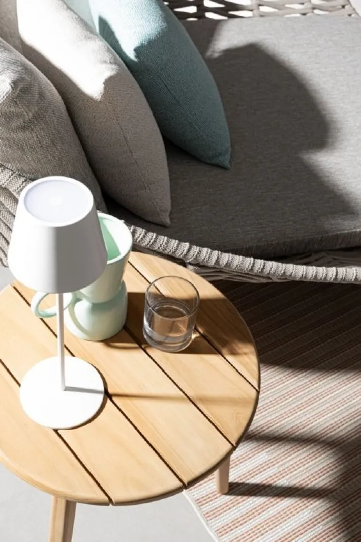 Bizzotto Daybed>DAYBED C-C TAMIRES BEIGE