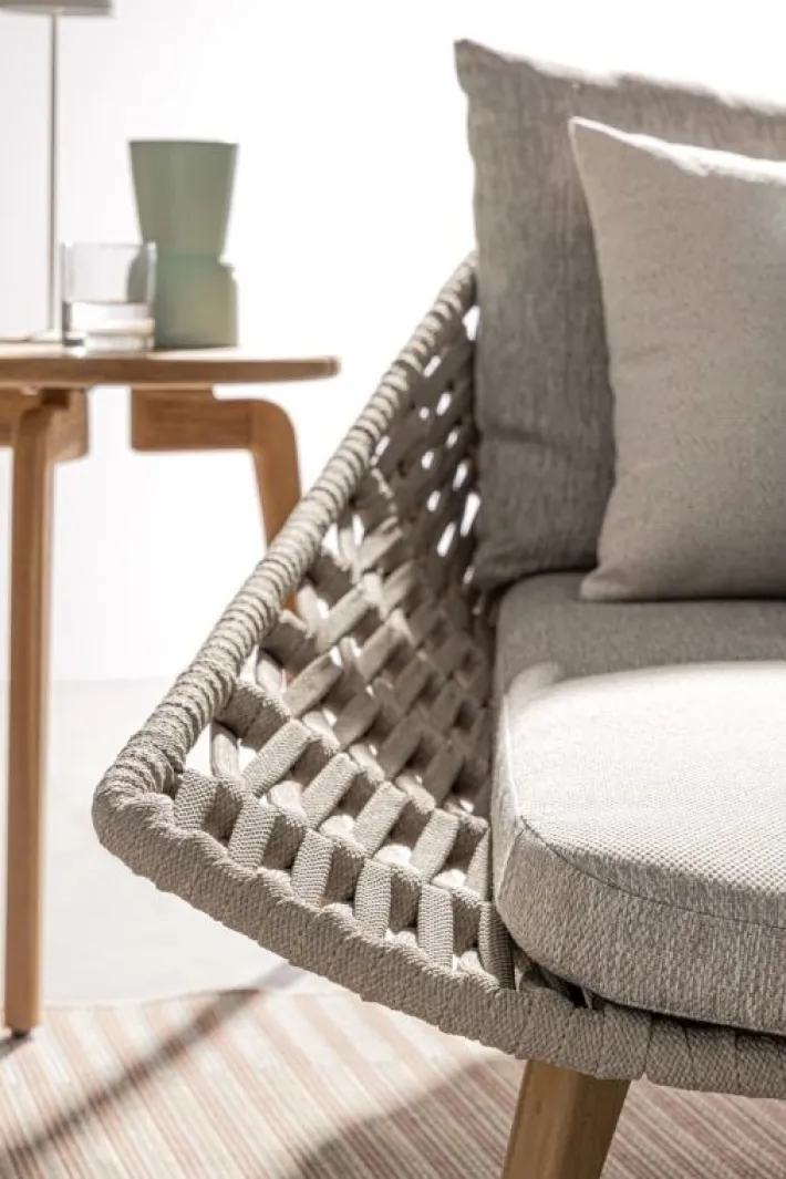 Bizzotto Daybed>DAYBED C-C TAMIRES BEIGE