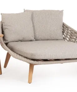 Bizzotto Daybed><noscript><img width=