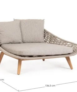 Bizzotto Daybed><noscript><img width=