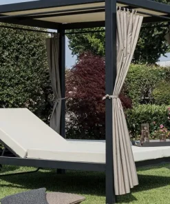 Bizzotto Daybed><noscript><img width=