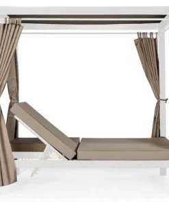 Bizzotto Daybed><noscript><img width=