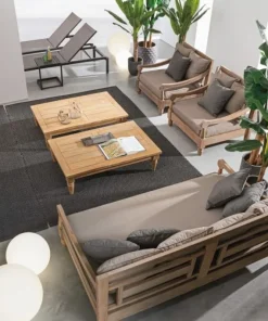 Bizzotto Daybed><noscript><img width=