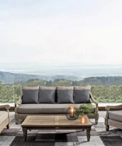 Bizzotto Daybed><noscript><img width=