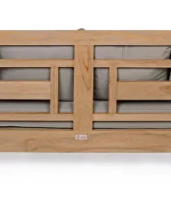 Bizzotto Daybed><noscript><img width=