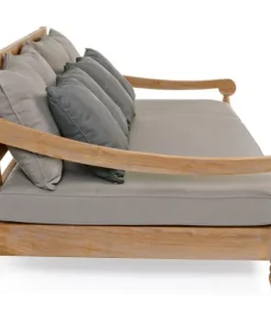 Bizzotto Daybed><noscript><img width=