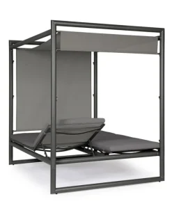 Bizzotto Daybed><noscript><img width=