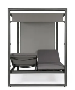 Bizzotto Daybed><noscript><img width=