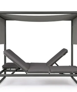 Bizzotto Daybed><noscript><img width=