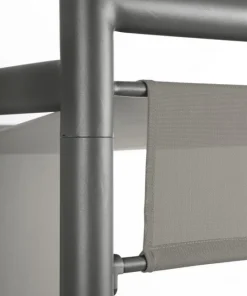 Bizzotto Daybed><noscript><img width=
