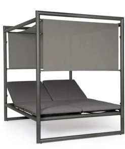 Bizzotto Daybed><noscript><img width=