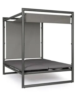 Bizzotto Daybed><noscript><img width=