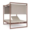 Bizzotto Daybed>DAYBED KONNOR BARN