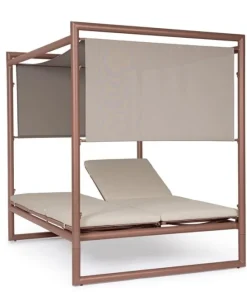 Bizzotto Daybed>DAYBED KONNOR BARN