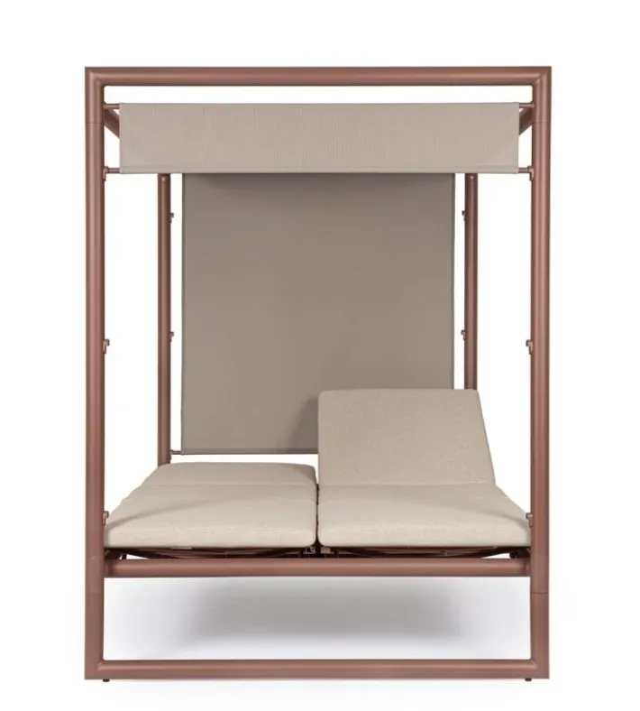 Bizzotto Daybed>DAYBED KONNOR BARN