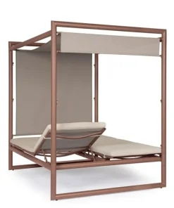 Bizzotto Daybed><noscript><img width=