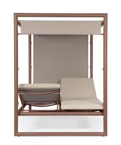 Bizzotto Daybed><noscript><img width=
