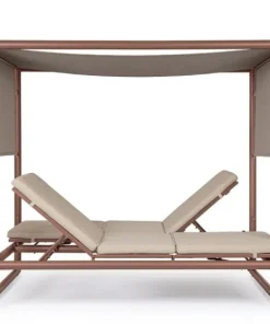 Bizzotto Daybed><noscript><img width=