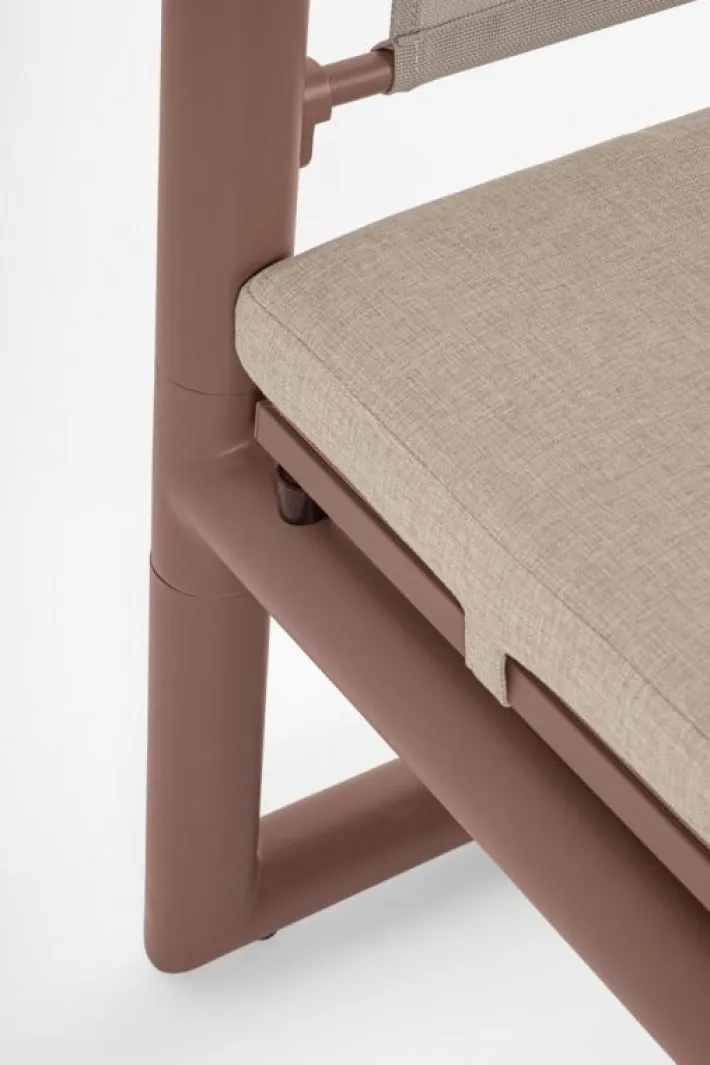 Bizzotto Daybed>DAYBED KONNOR BARN