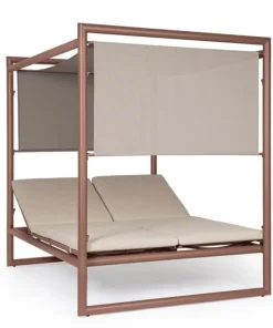 Bizzotto Daybed><noscript><img width=