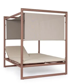 Bizzotto Daybed><noscript><img width=