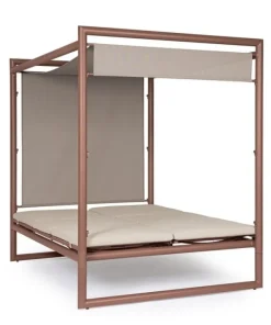 Bizzotto Daybed><noscript><img width=