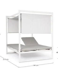 Bizzotto Daybed><noscript><img width=