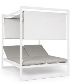 Bizzotto Daybed><noscript><img width=