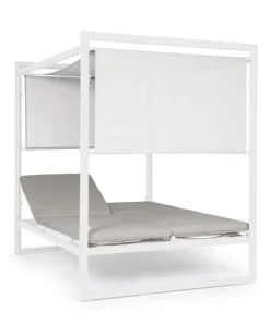 Bizzotto Daybed><noscript><img width=