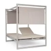 Bizzotto Daybed>DAYBED KONNOR RASTIN
