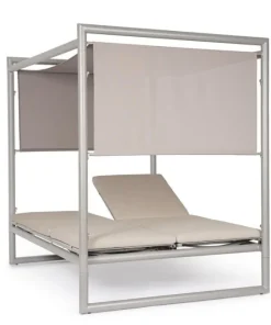 Bizzotto Daybed>DAYBED KONNOR RASTIN