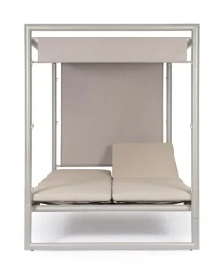 Bizzotto Daybed>DAYBED KONNOR RASTIN