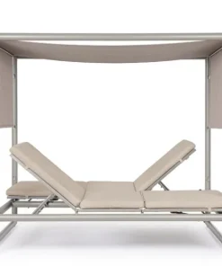 Bizzotto Daybed><noscript><img width=