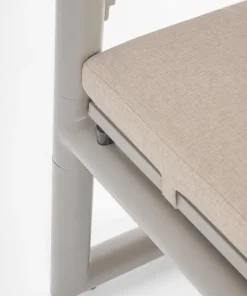 Bizzotto Daybed><noscript><img width=