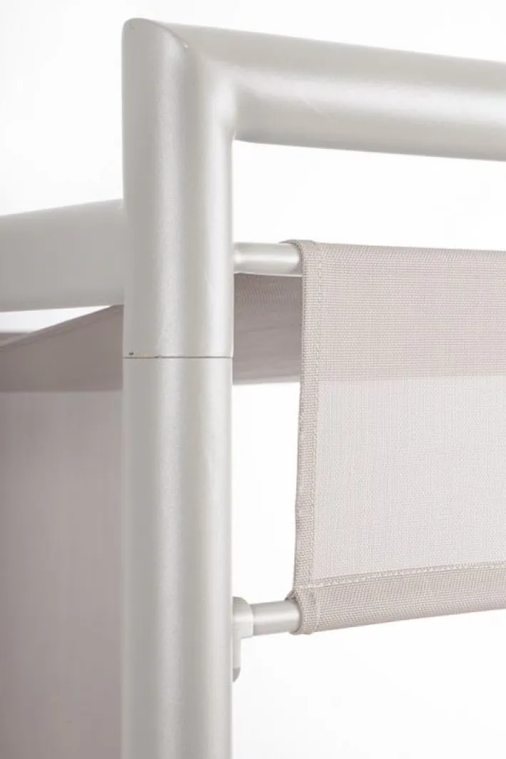 Bizzotto Daybed>DAYBED KONNOR RASTIN