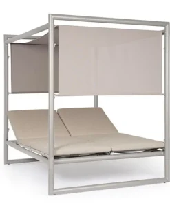 Bizzotto Daybed><noscript><img width=