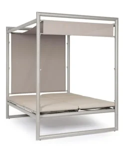 Bizzotto Daybed><noscript><img width=