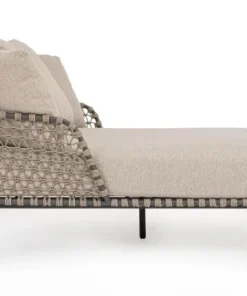 Bizzotto Daybed><noscript><img width=