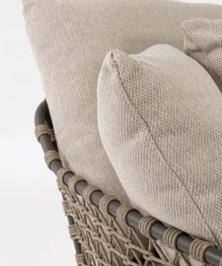 Bizzotto Daybed><noscript><img width=
