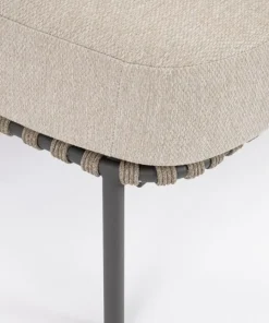 Bizzotto Daybed><noscript><img width=