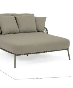 Bizzotto Daybed><noscript><img width=