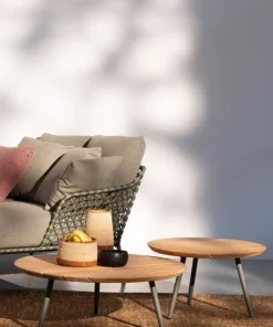 Bizzotto Daybed><noscript><img width=