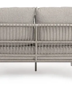 Bizzotto Daybed><noscript><img width=