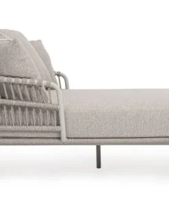 Bizzotto Daybed><noscript><img width=
