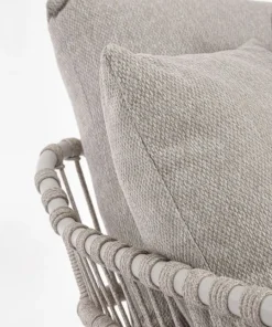 Bizzotto Daybed><noscript><img width=