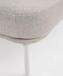 Bizzotto Daybed><noscript><img width=