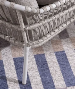 Bizzotto Daybed><noscript><img width=